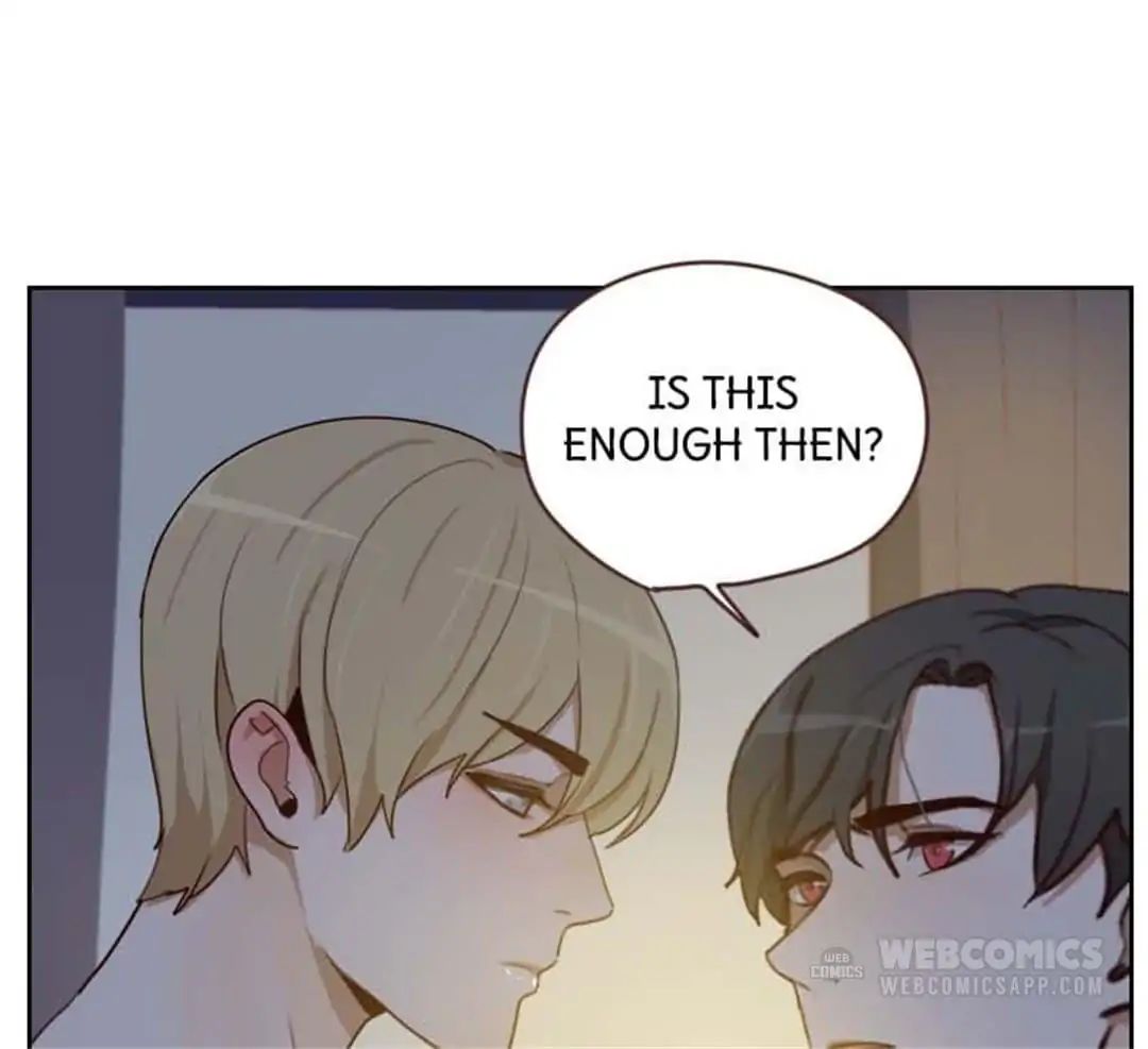 Film Emperor’s Reincarnation Script chapter 70 - page 15