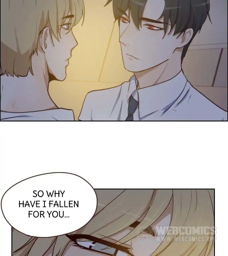 Film Emperor’s Reincarnation Script chapter 70 - page 26