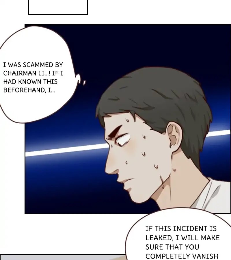 Film Emperor’s Reincarnation Script chapter 69 - page 15