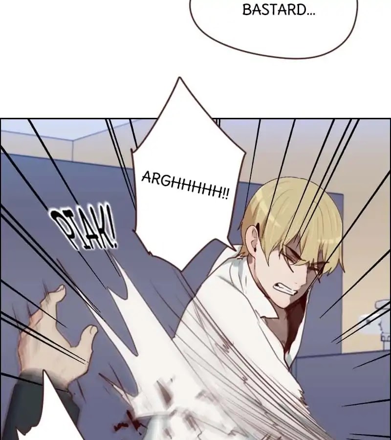 Film Emperor’s Reincarnation Script chapter 68 - page 15