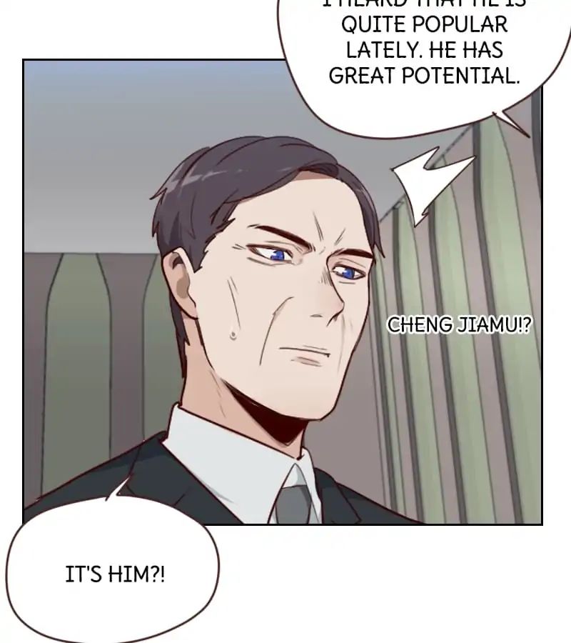 Film Emperor’s Reincarnation Script chapter 64 - page 13