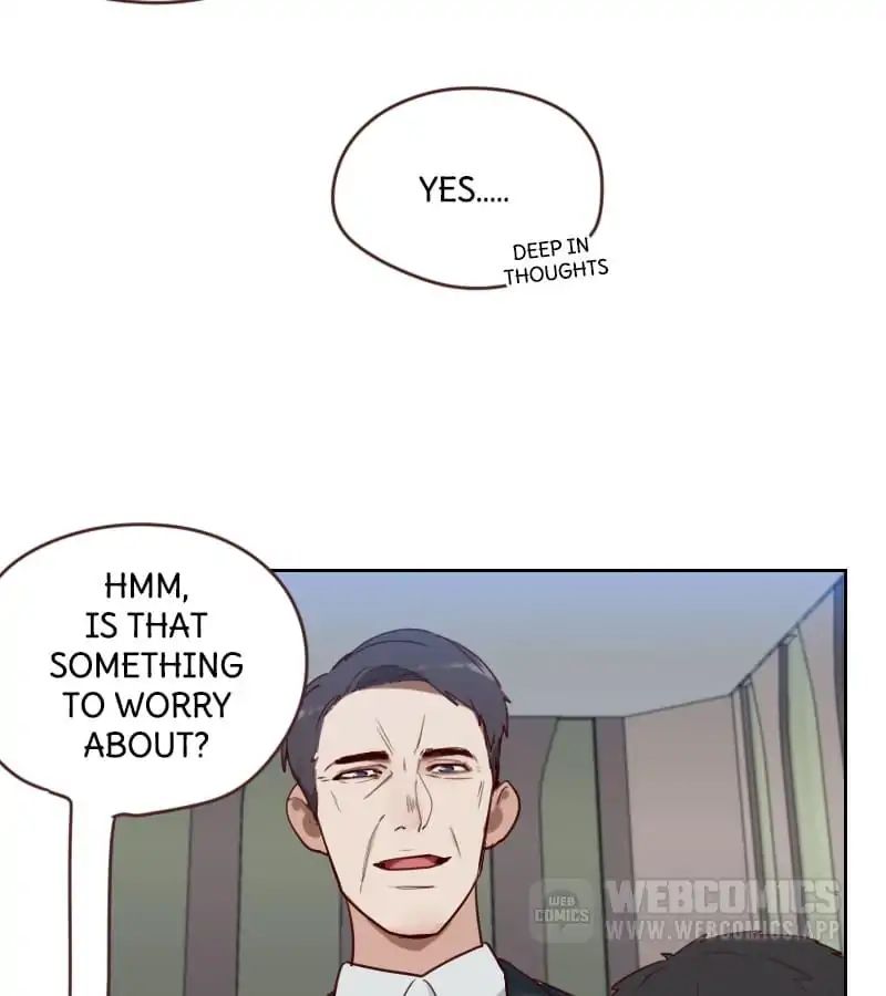 Film Emperor’s Reincarnation Script chapter 64 - page 14