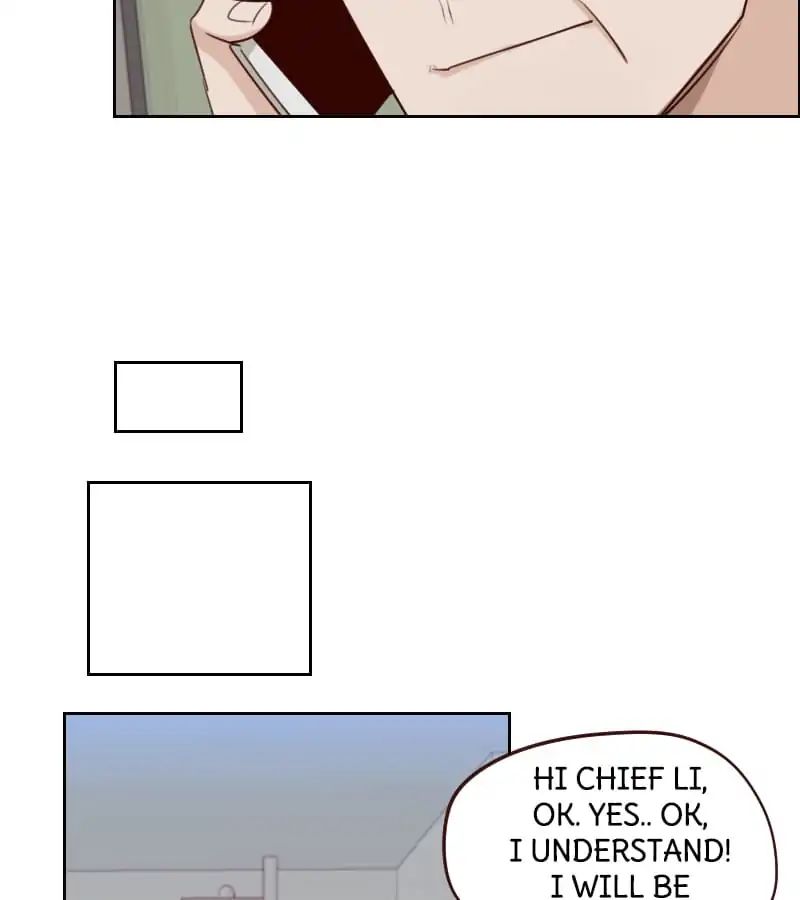 Film Emperor’s Reincarnation Script chapter 64 - page 17