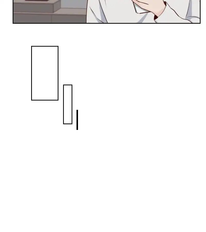Film Emperor’s Reincarnation Script chapter 64 - page 19