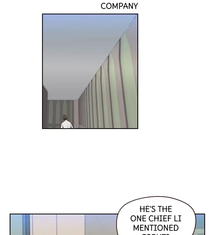 Film Emperor’s Reincarnation Script chapter 64 - page 20