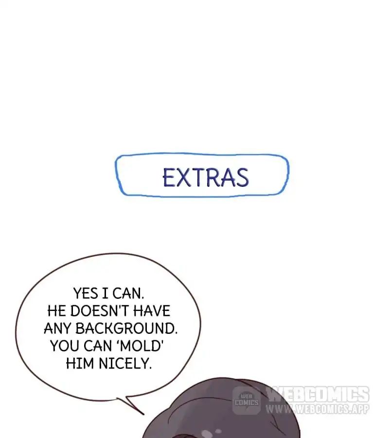 Film Emperor’s Reincarnation Script chapter 64 - page 26