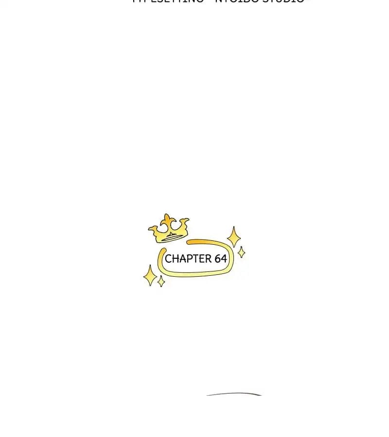 Film Emperor’s Reincarnation Script chapter 64 - page 3