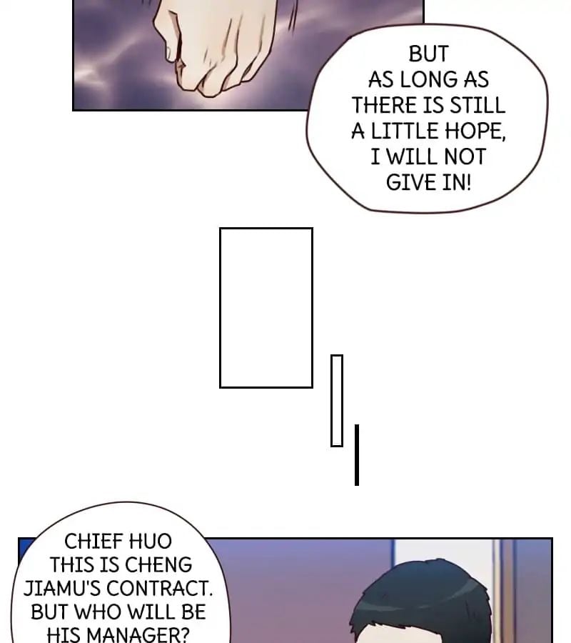 Film Emperor’s Reincarnation Script chapter 64 - page 5