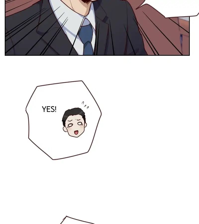 Film Emperor’s Reincarnation Script chapter 64 - page 7