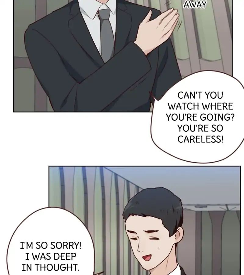 Film Emperor’s Reincarnation Script chapter 64 - page 9