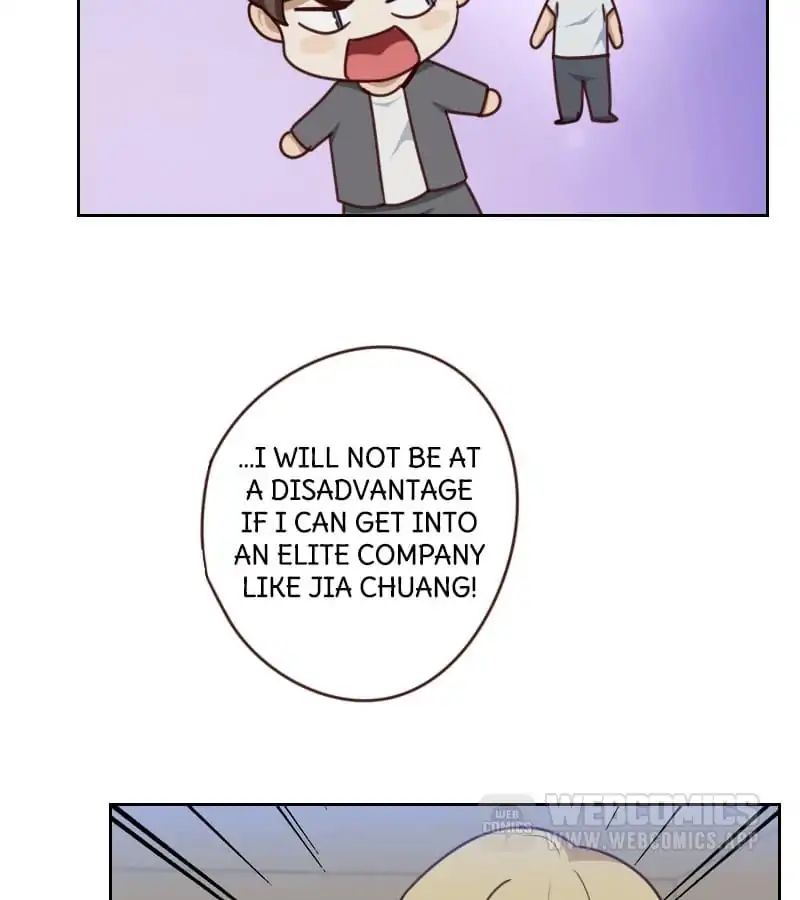 Film Emperor’s Reincarnation Script chapter 62 - page 10