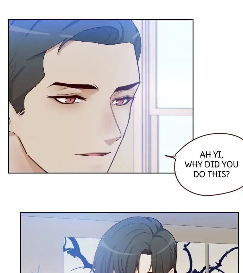 Film Emperor’s Reincarnation Script chapter 62 - page 13