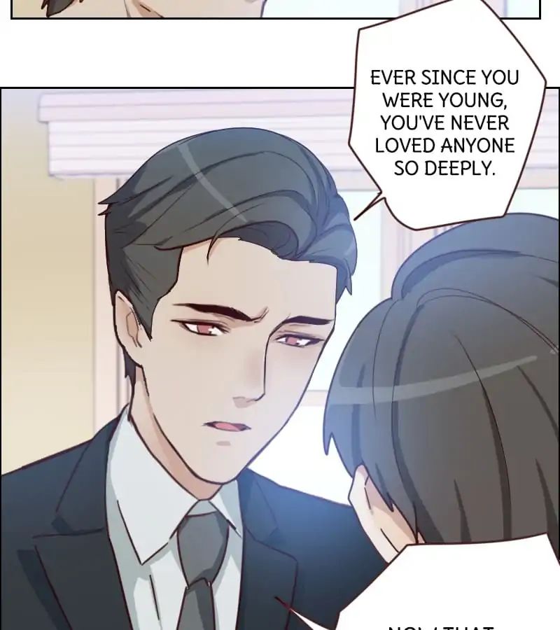 Film Emperor’s Reincarnation Script chapter 62 - page 15