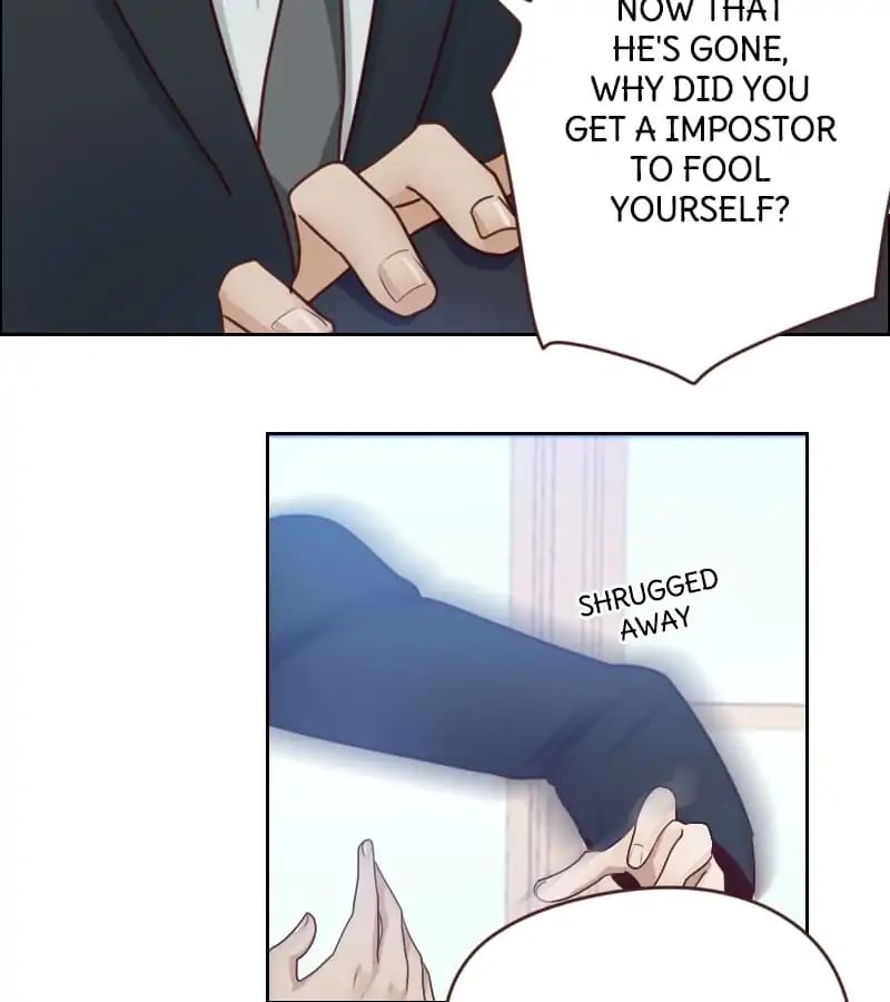 Film Emperor’s Reincarnation Script chapter 62 - page 16