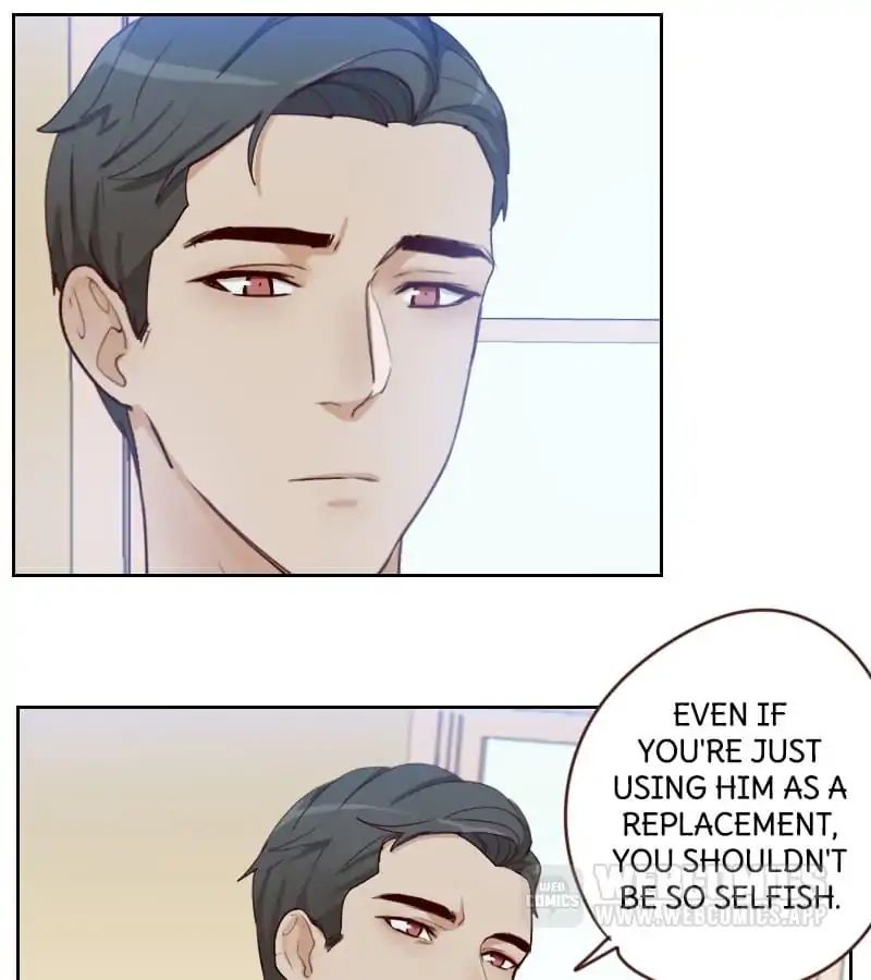 Film Emperor’s Reincarnation Script chapter 62 - page 18