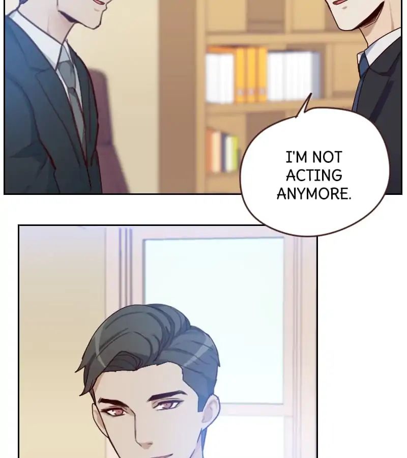 Film Emperor’s Reincarnation Script chapter 62 - page 21