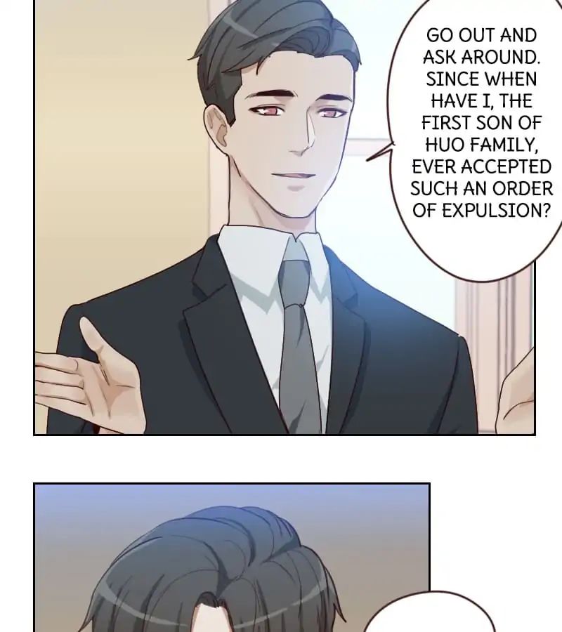 Film Emperor’s Reincarnation Script chapter 62 - page 24