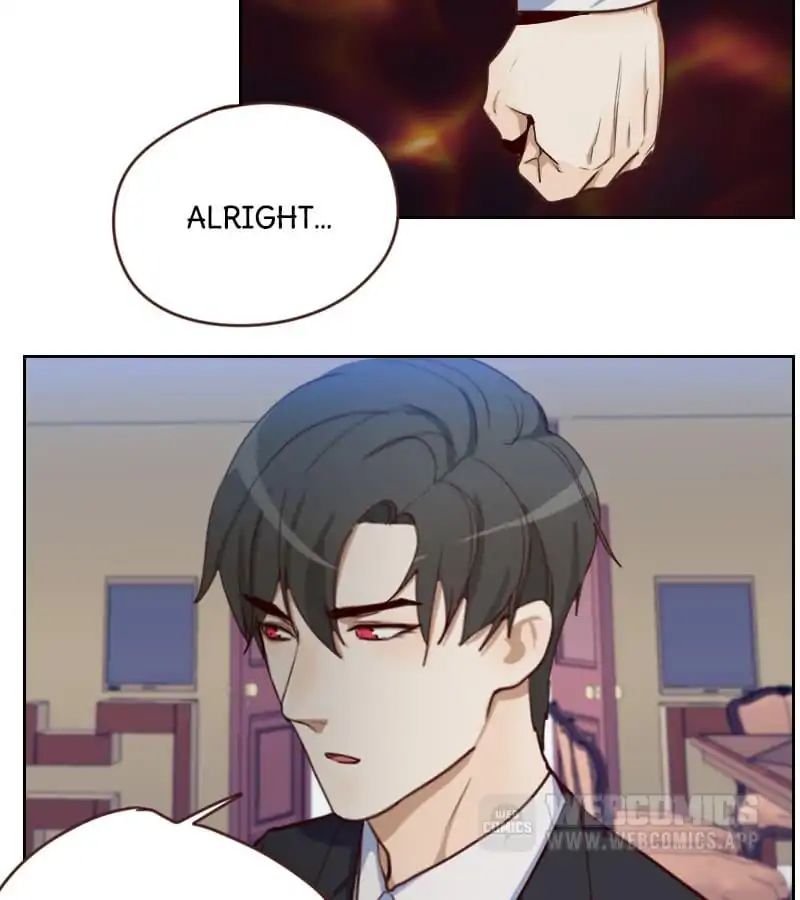 Film Emperor’s Reincarnation Script chapter 62 - page 6