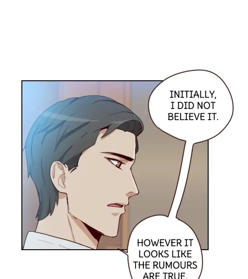Film Emperor’s Reincarnation Script chapter 61 - page 12