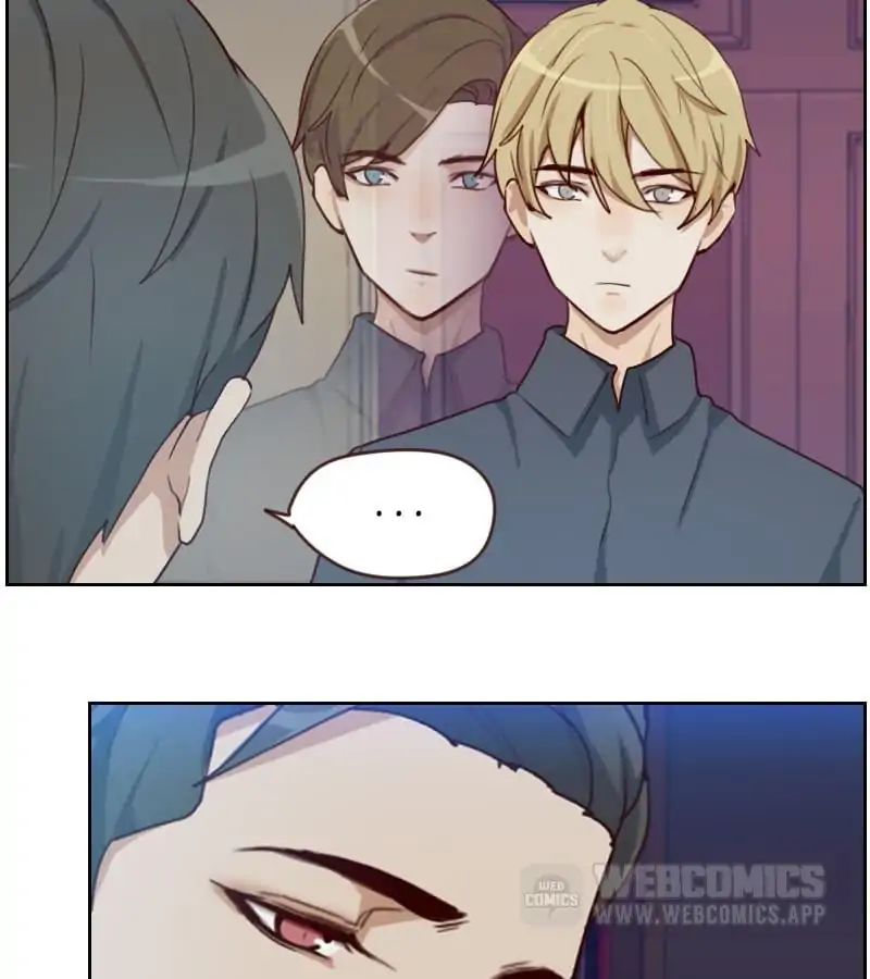 Film Emperor’s Reincarnation Script chapter 61 - page 14