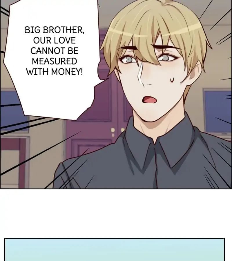 Film Emperor’s Reincarnation Script chapter 61 - page 20