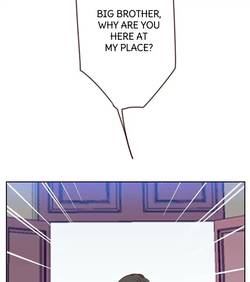 Film Emperor’s Reincarnation Script chapter 61 - page 23