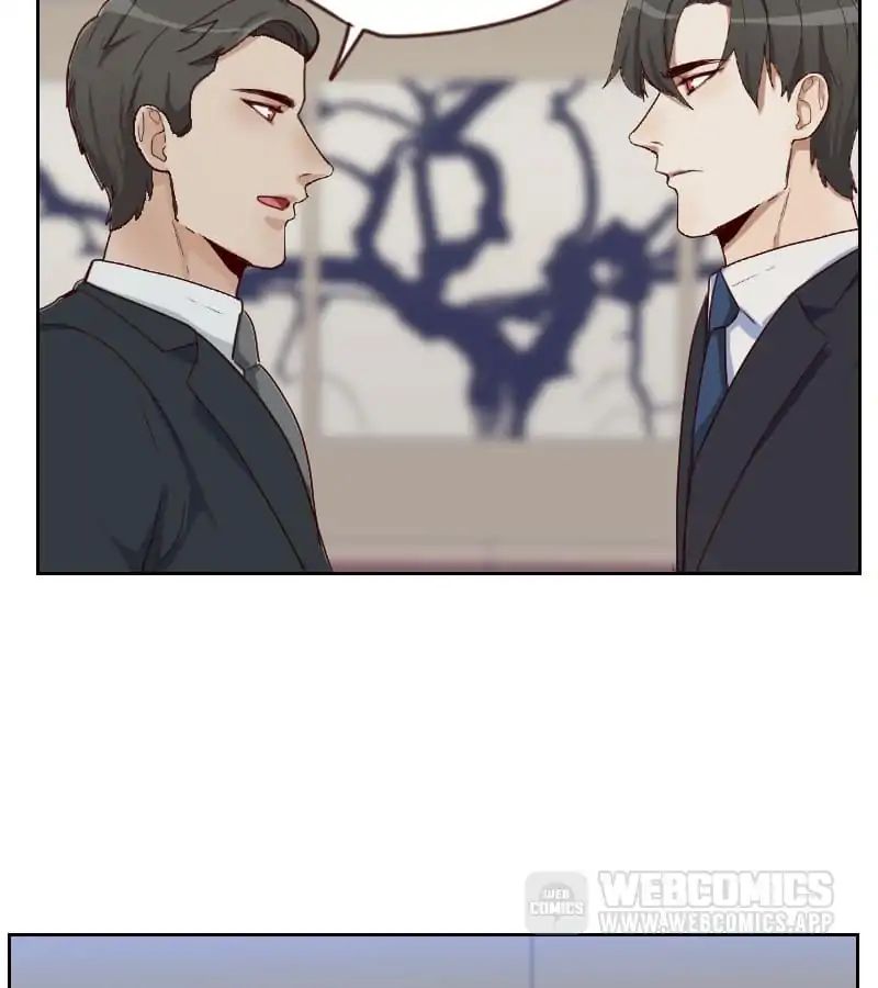 Film Emperor’s Reincarnation Script chapter 61 - page 26