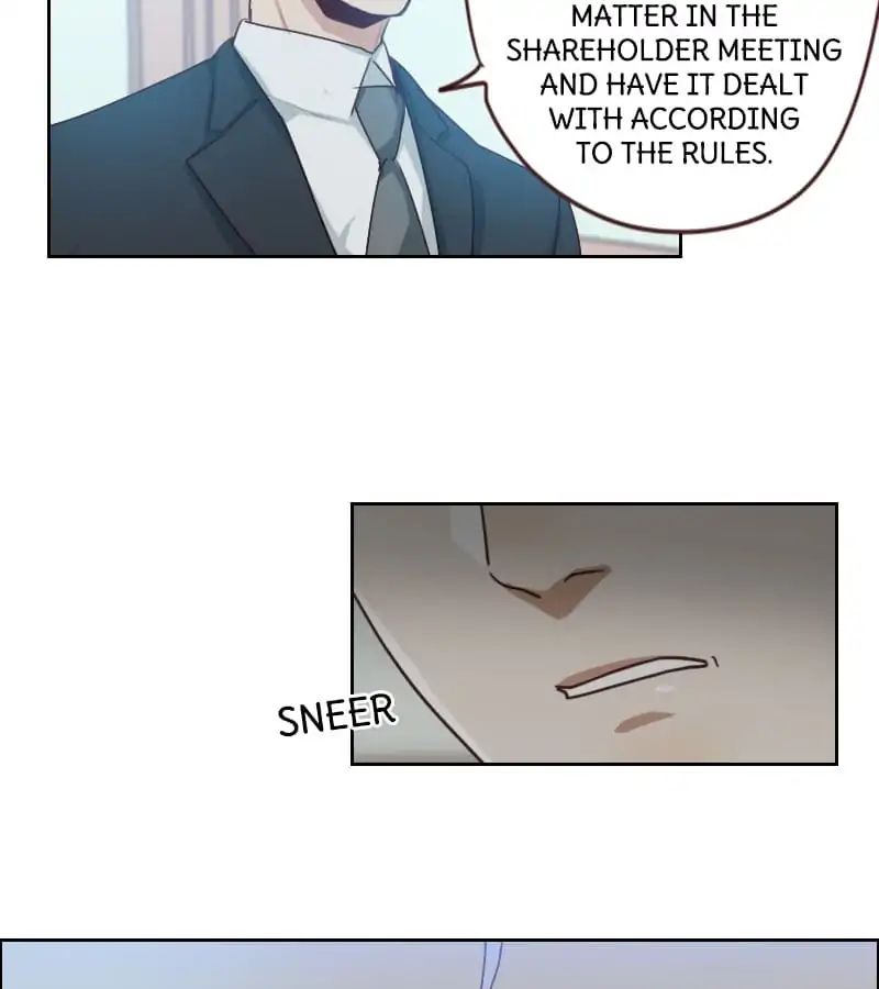 Film Emperor’s Reincarnation Script chapter 61 - page 29