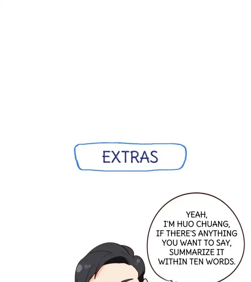 Film Emperor’s Reincarnation Script chapter 61 - page 31