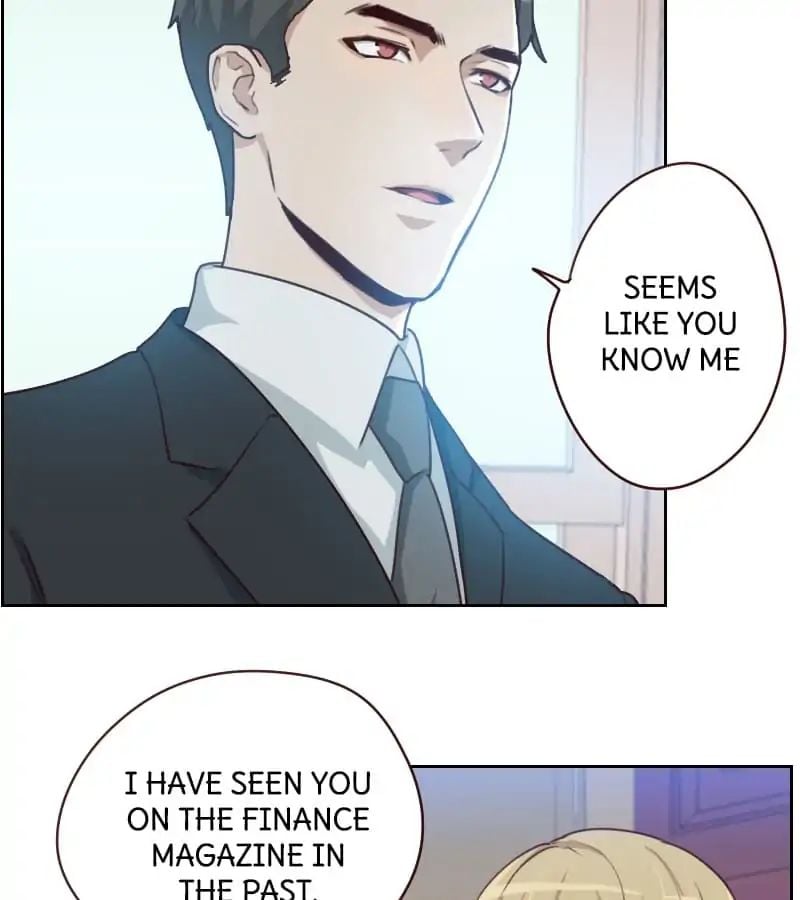 Film Emperor’s Reincarnation Script chapter 61 - page 9
