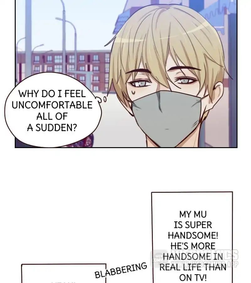 Film Emperor’s Reincarnation Script chapter 60 - page 10