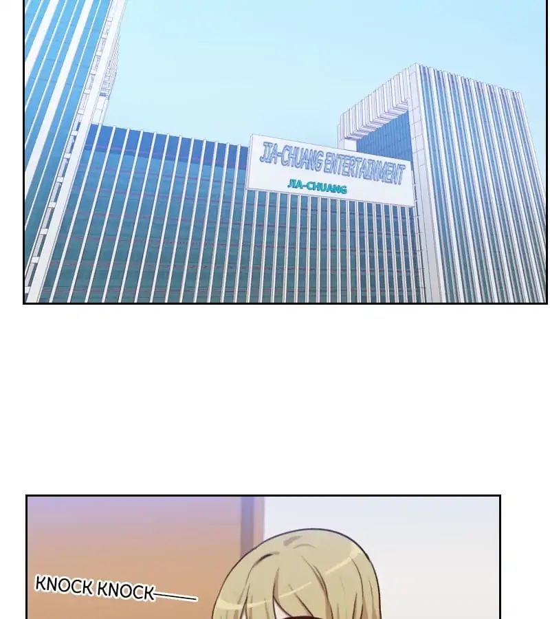 Film Emperor’s Reincarnation Script chapter 60 - page 23