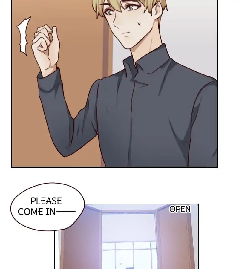 Film Emperor’s Reincarnation Script chapter 60 - page 24