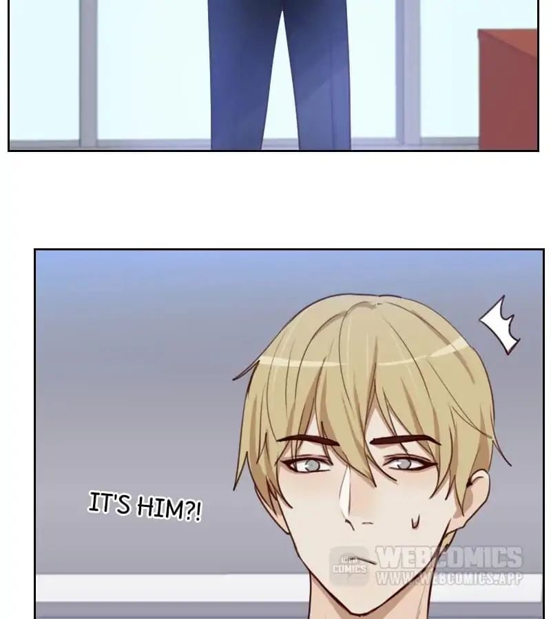 Film Emperor’s Reincarnation Script chapter 60 - page 26