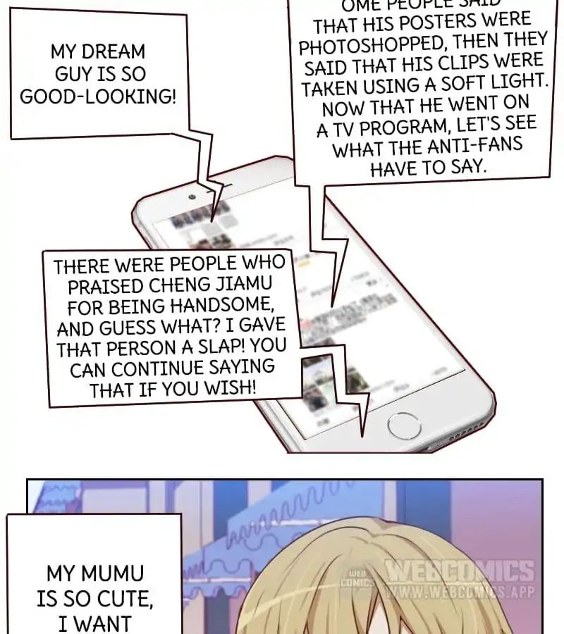 Film Emperor’s Reincarnation Script chapter 60 - page 6