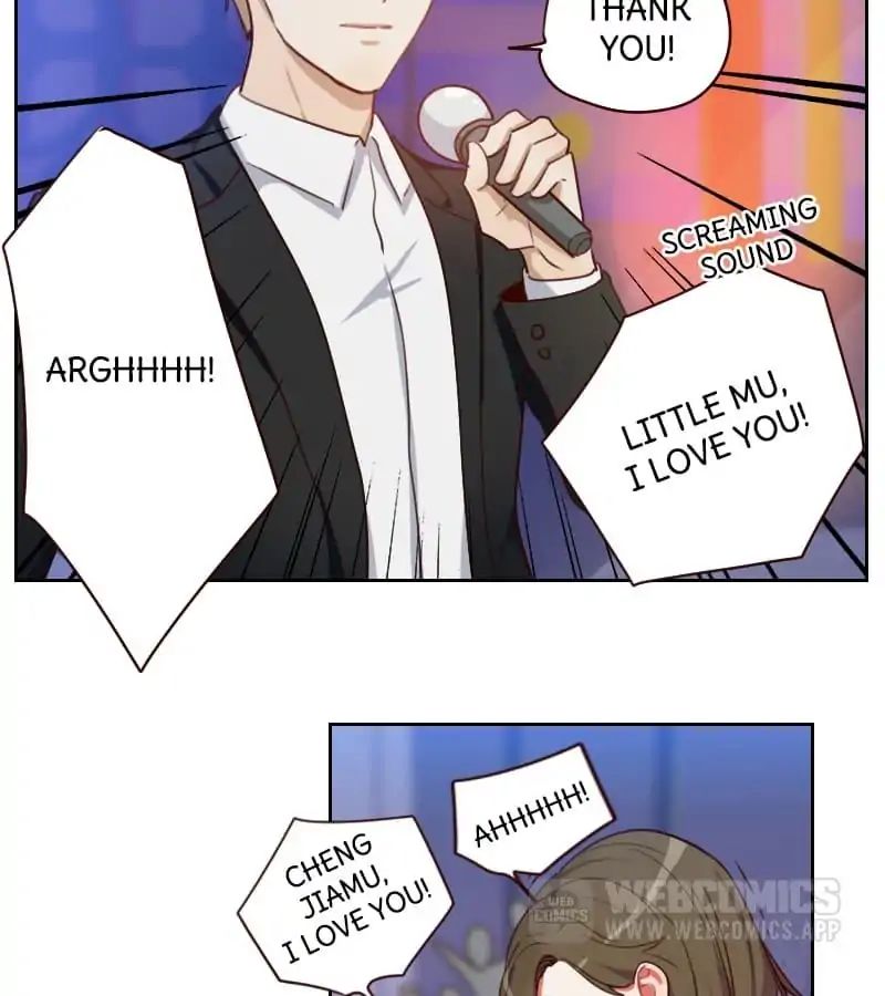 Film Emperor’s Reincarnation Script chapter 59 - page 10