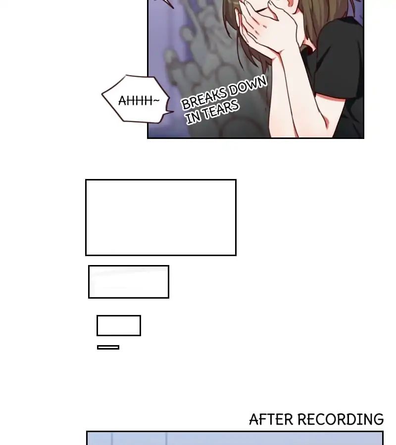 Film Emperor’s Reincarnation Script chapter 59 - page 11
