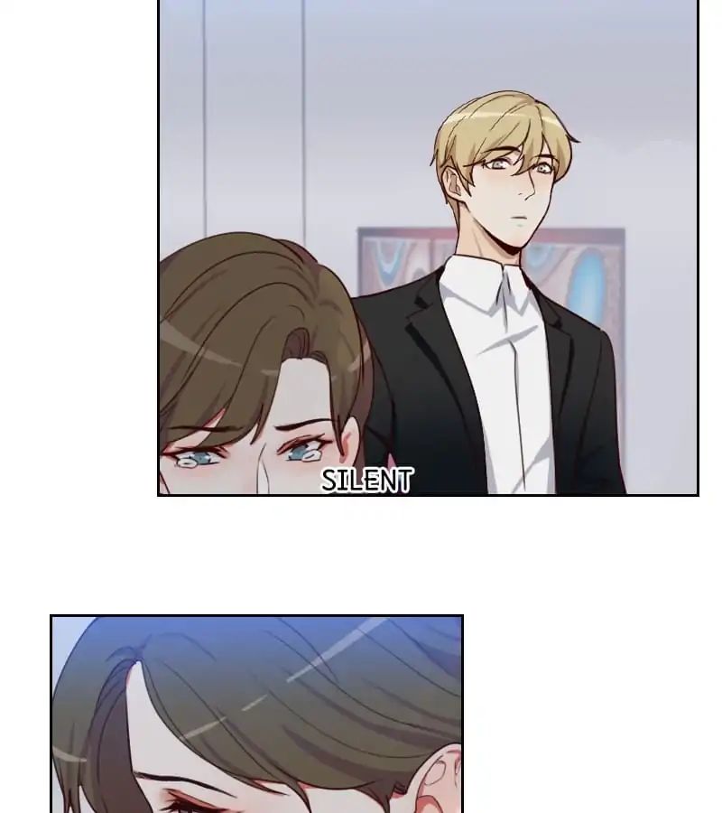 Film Emperor’s Reincarnation Script chapter 59 - page 12
