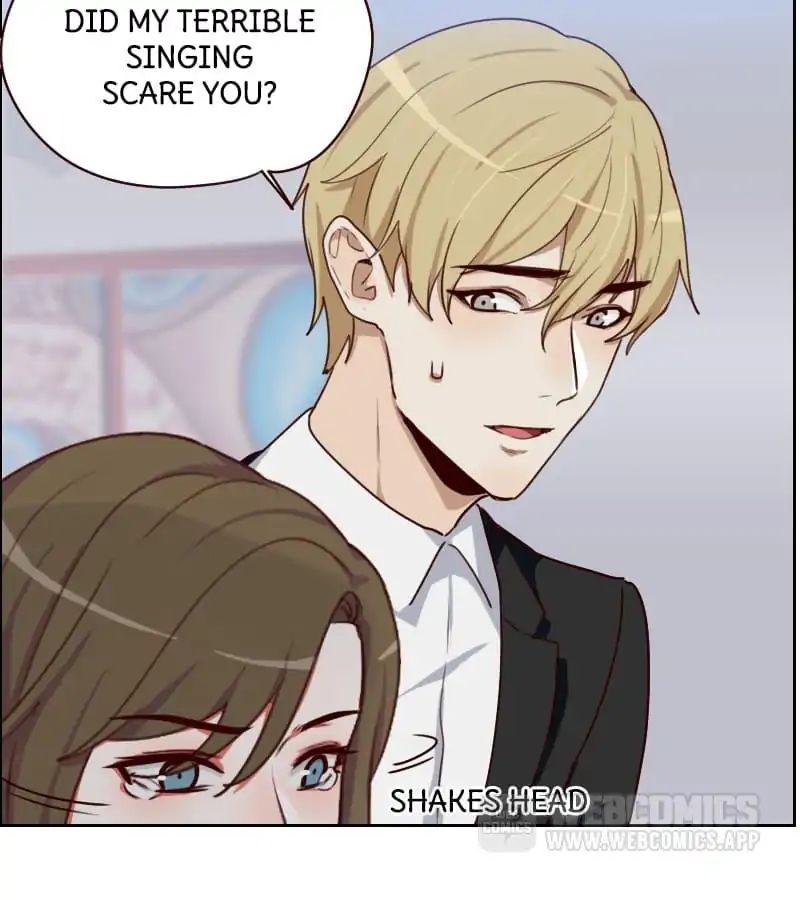 Film Emperor’s Reincarnation Script chapter 59 - page 14