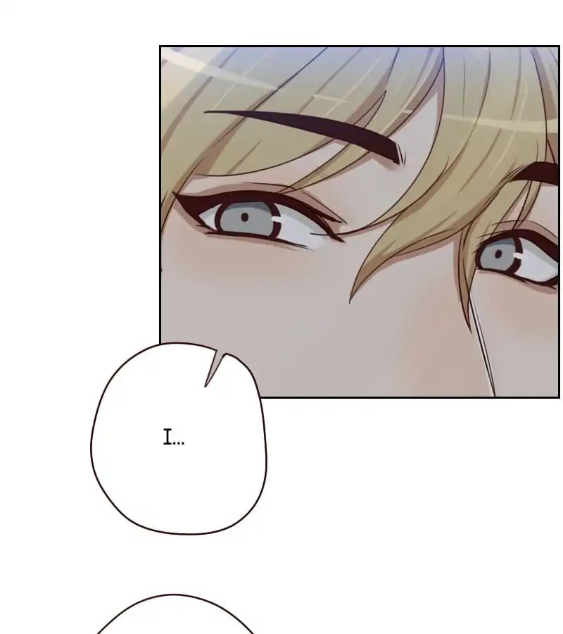 Film Emperor’s Reincarnation Script chapter 59 - page 15