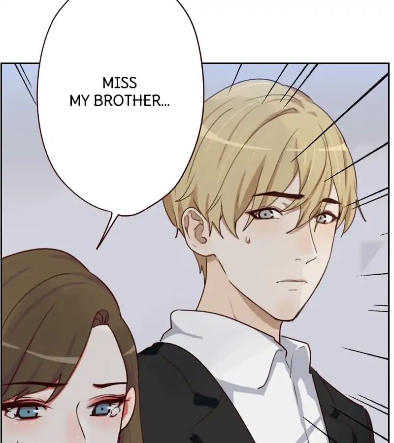 Film Emperor’s Reincarnation Script chapter 59 - page 16