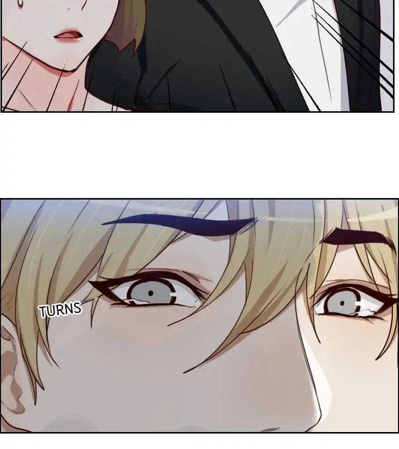 Film Emperor’s Reincarnation Script chapter 59 - page 17