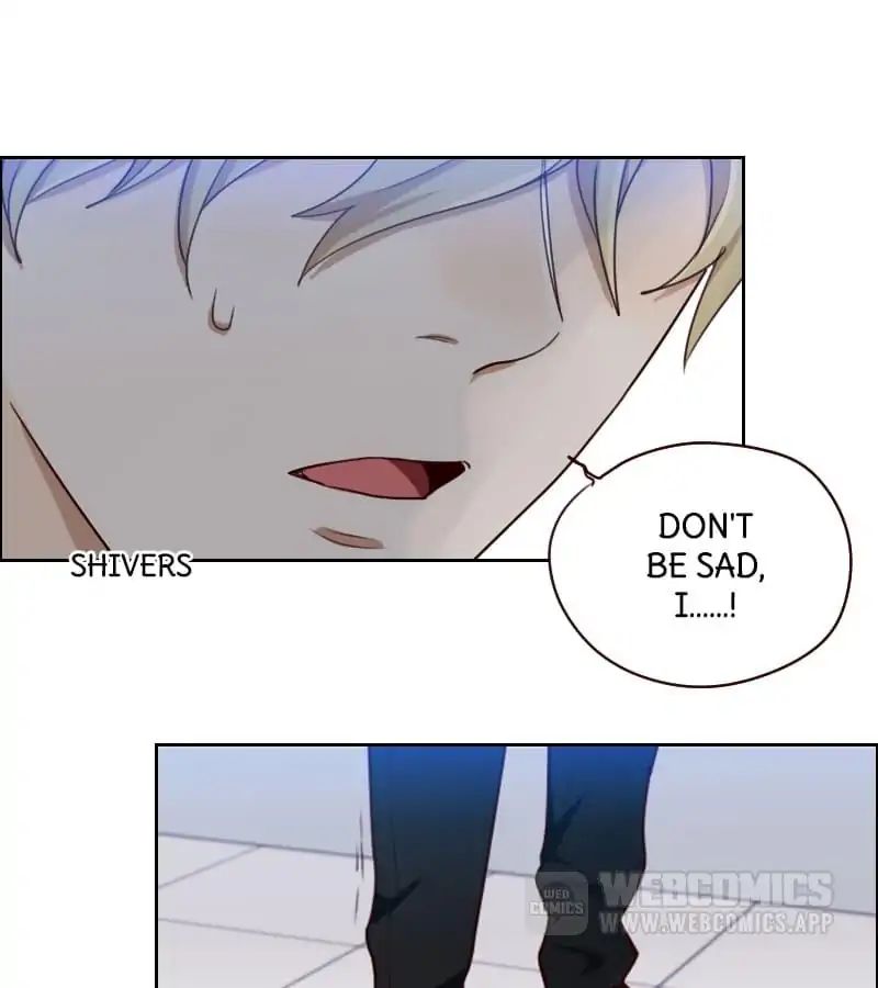 Film Emperor’s Reincarnation Script chapter 59 - page 18