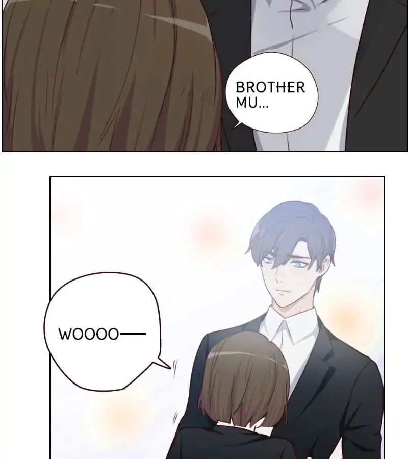 Film Emperor’s Reincarnation Script chapter 59 - page 20