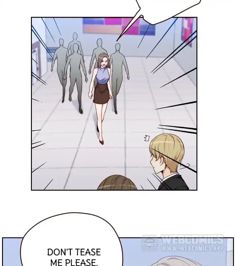 Film Emperor’s Reincarnation Script chapter 59 - page 22