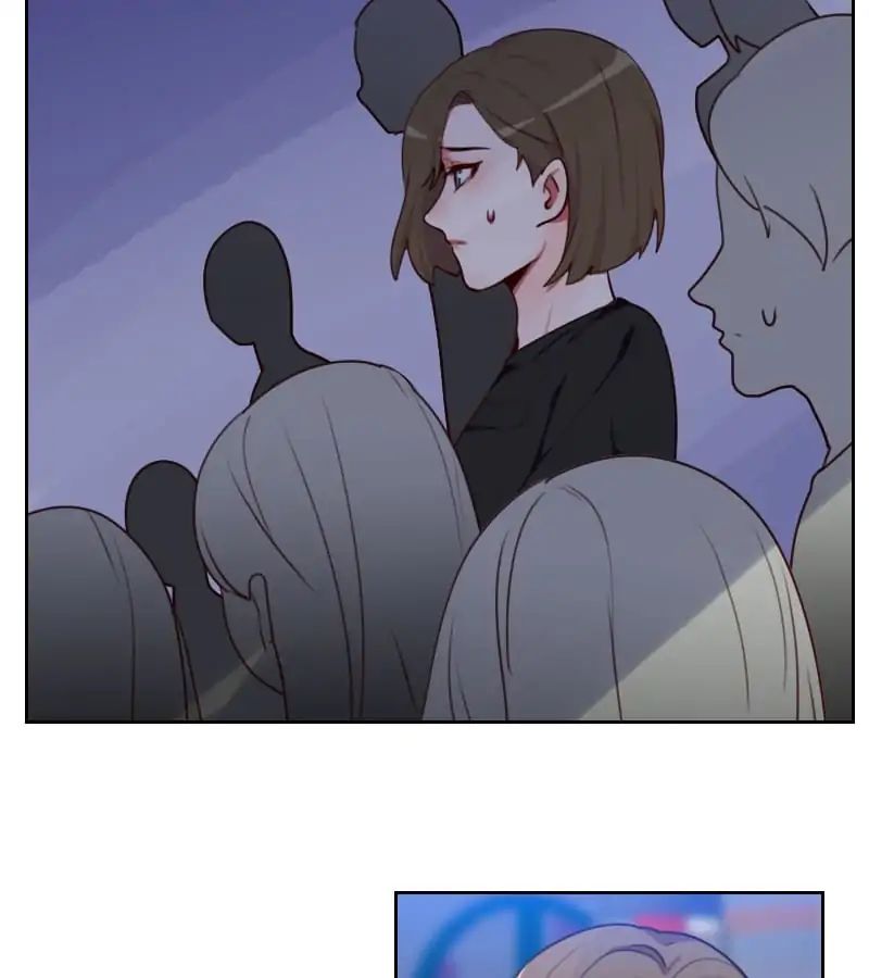 Film Emperor’s Reincarnation Script chapter 58 - page 12