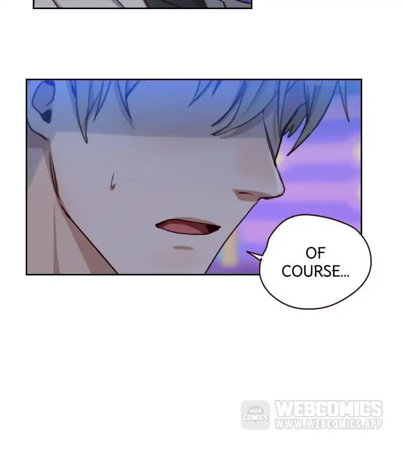 Film Emperor’s Reincarnation Script chapter 58 - page 14