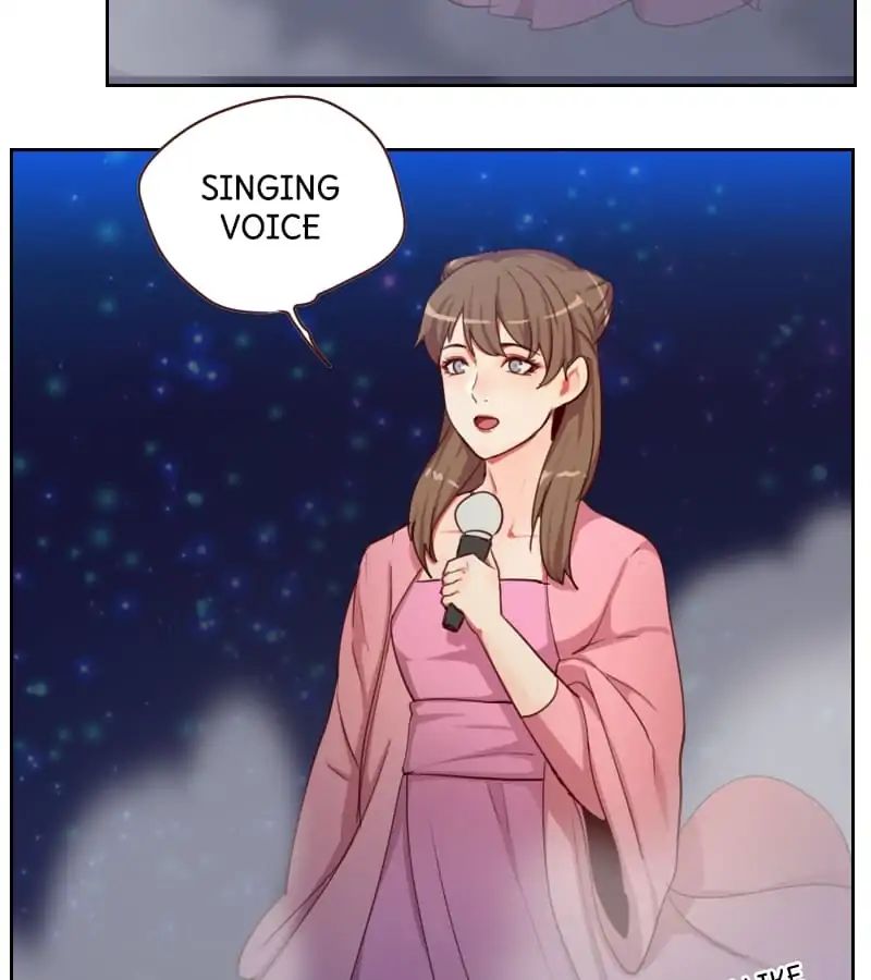 Film Emperor’s Reincarnation Script chapter 57 - page 11