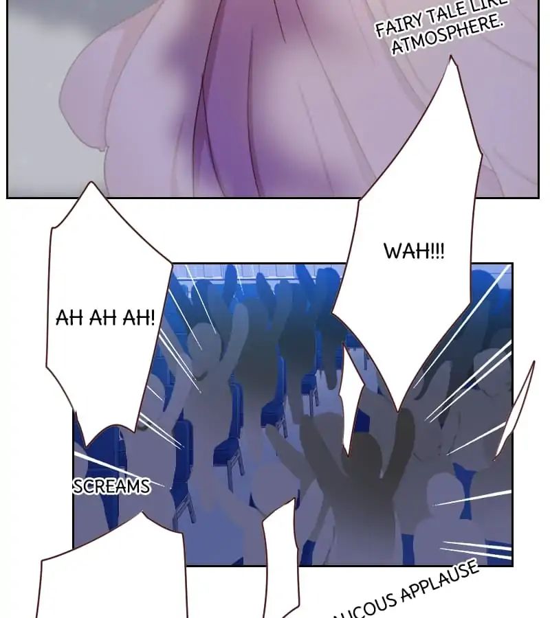 Film Emperor’s Reincarnation Script chapter 57 - page 12