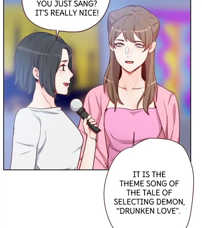 Film Emperor’s Reincarnation Script chapter 57 - page 15